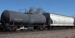ADMX 15767 NEW